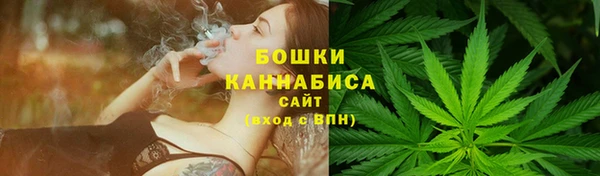 ГАЛЛЮЦИНОГЕННЫЕ ГРИБЫ Армянск
