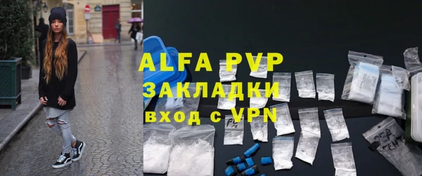 амф Арсеньев