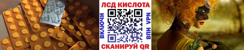 мега как войти  Солигалич  Лсд 25 экстази ecstasy 
